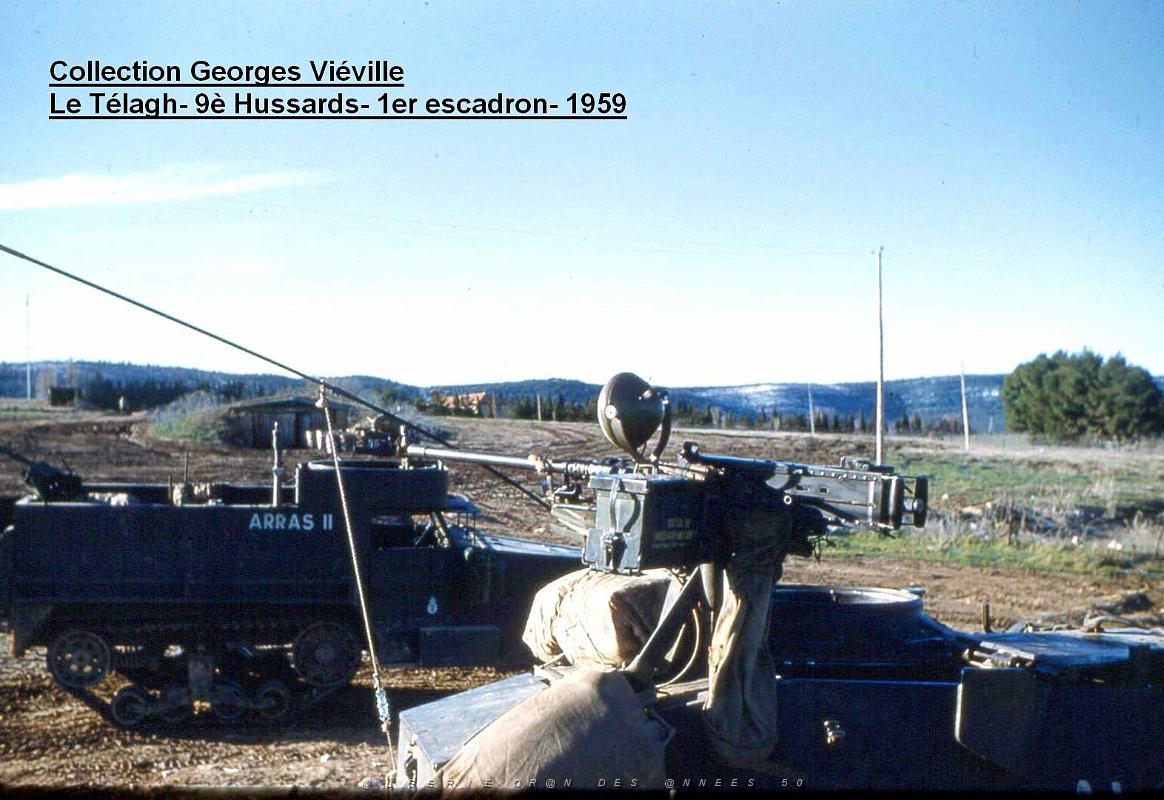 x- annexe photo 056- Half track 06- 9e Hussards- Photo Vieville.jpg